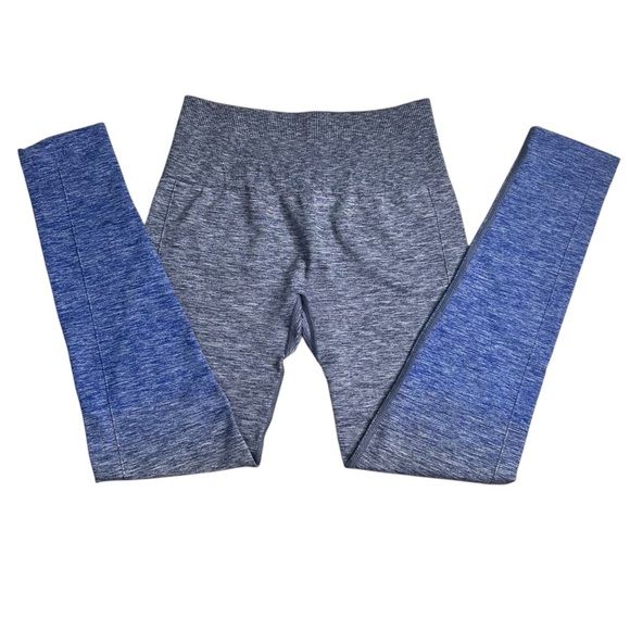 Lululemon Balance & Resist 7/8 Tight. Size 8 - Picture 2 of 8